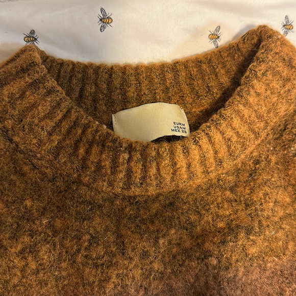 Acne Studio women sweater - Picture 2 of 3